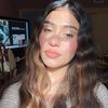 gabriela716